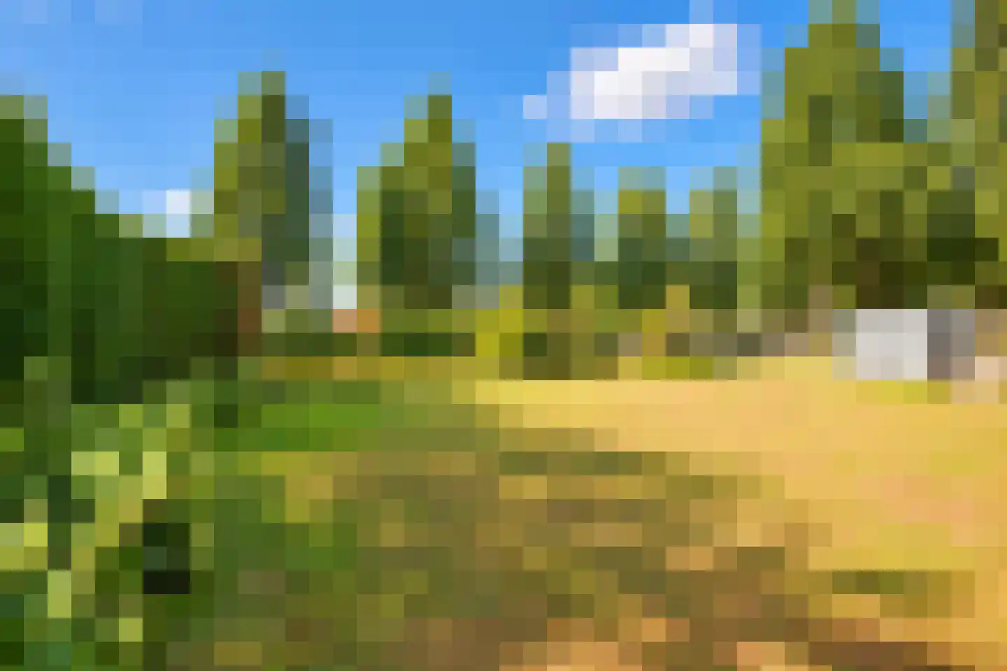 Kerkstraat 11 Beesel thumbnail 27