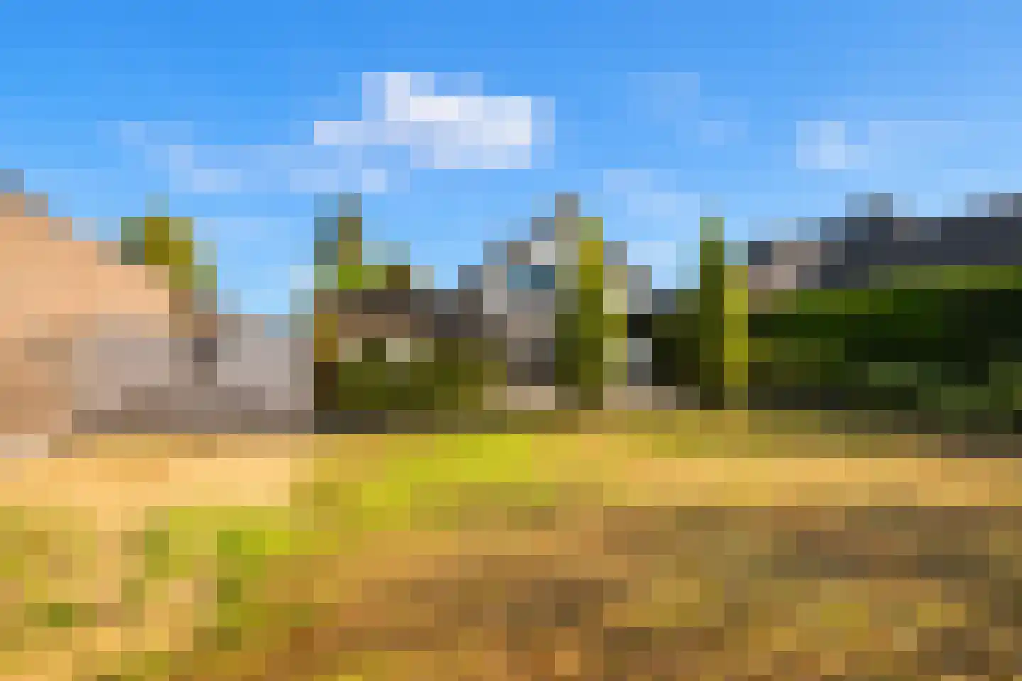 Kerkstraat 11 Beesel thumbnail 28