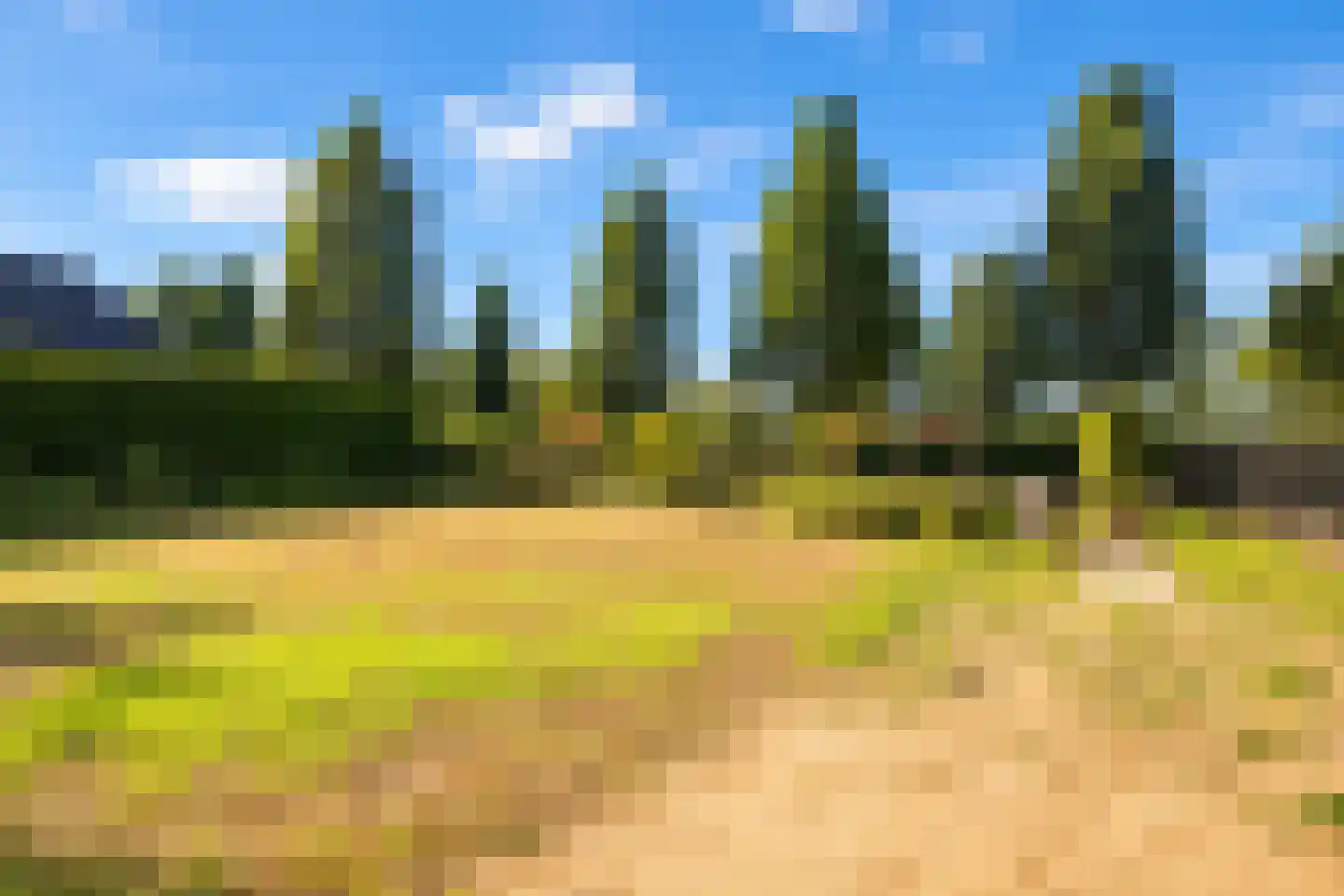 Kerkstraat 11 Beesel thumbnail 29