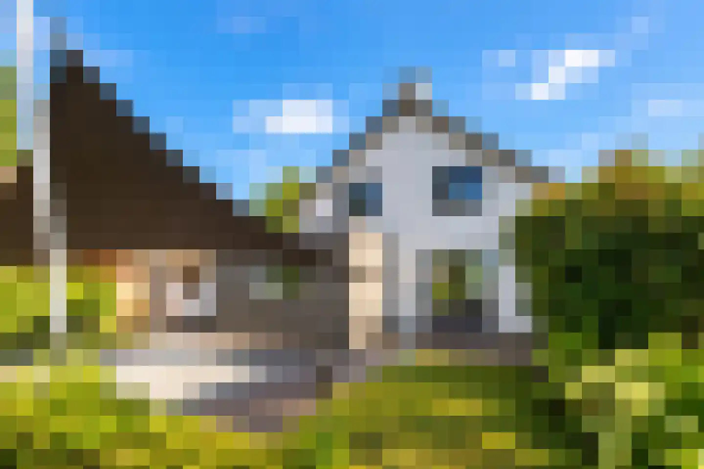 Kerkstraat 11 Beesel thumbnail 31