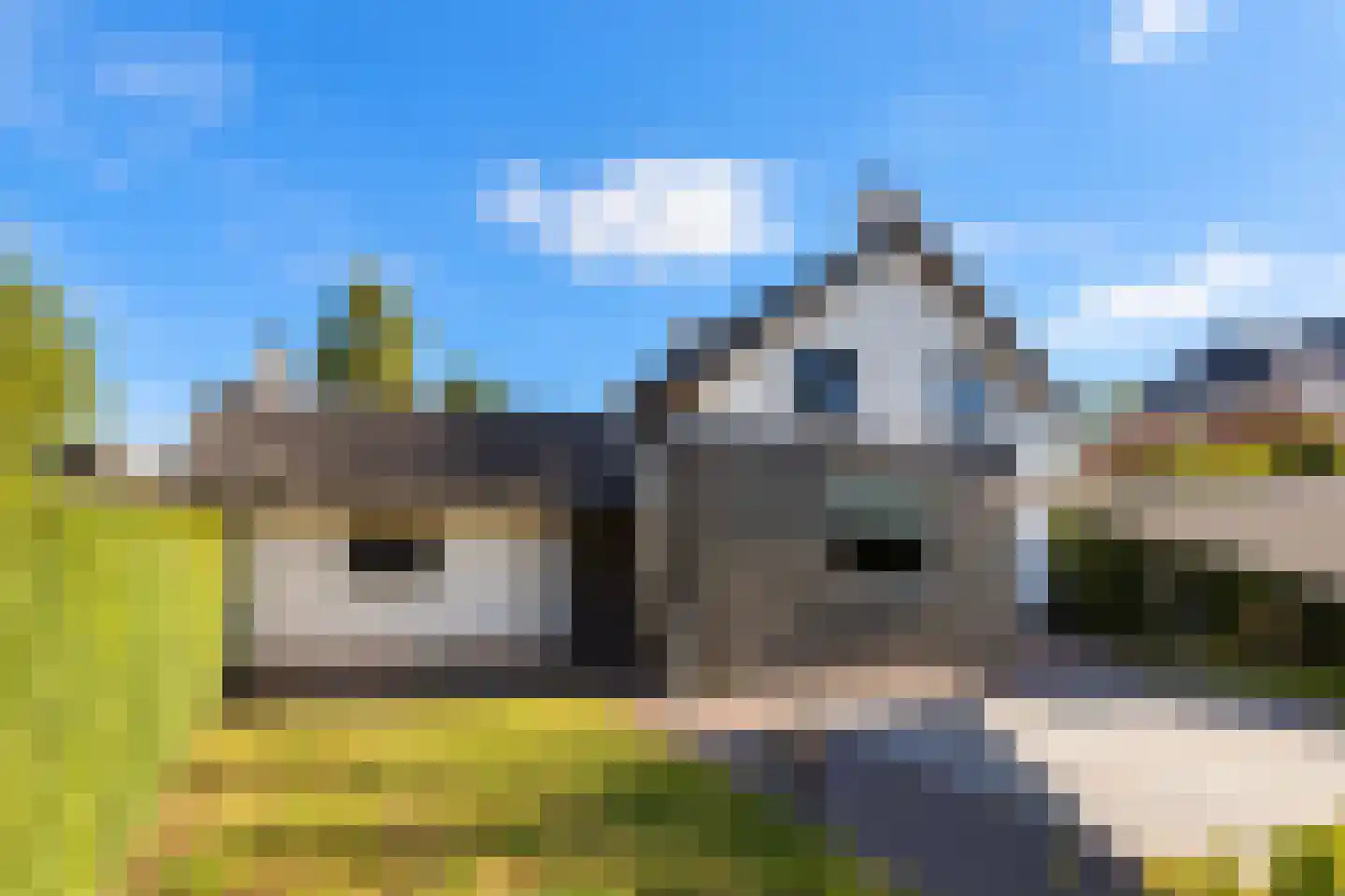 Kerkstraat 11 Beesel thumbnail 32