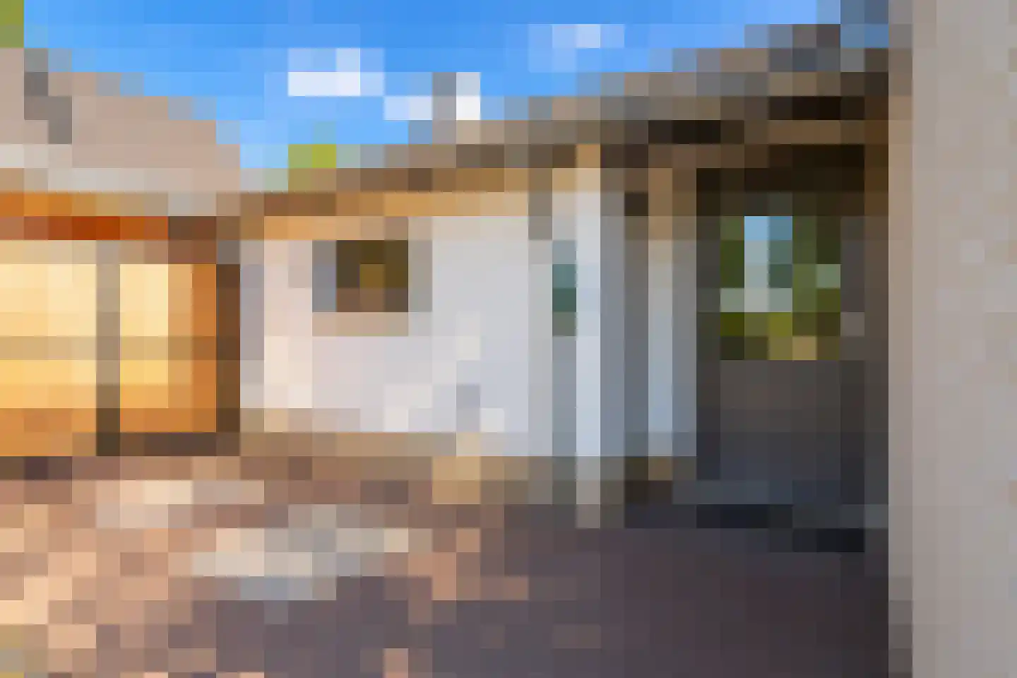 Kerkstraat 11 Beesel thumbnail 33