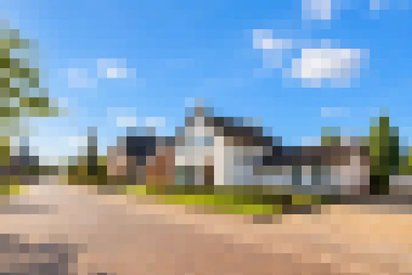 Kerkstraat 11 Beesel thumbnail 34