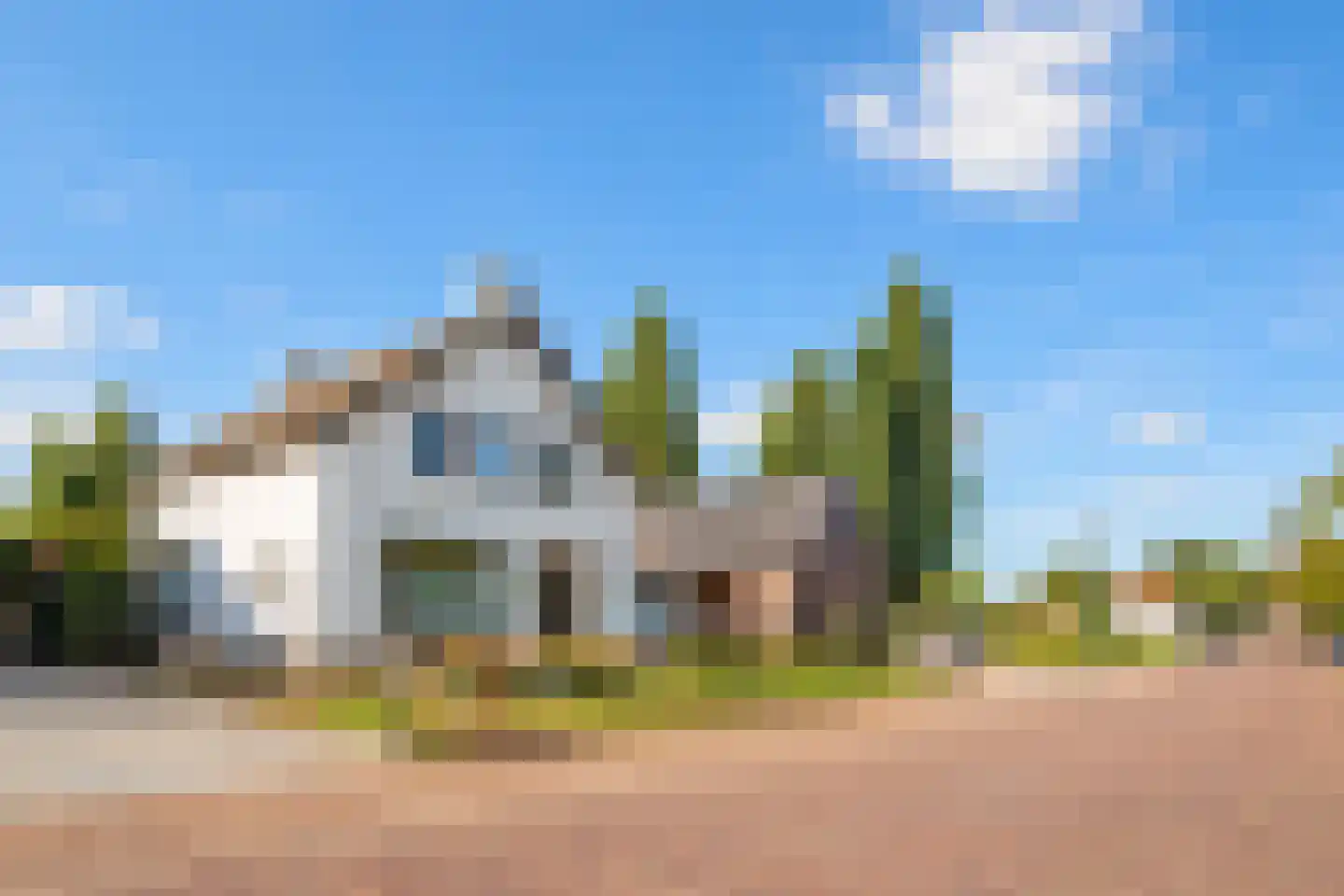 Kerkstraat 11 Beesel thumbnail 35