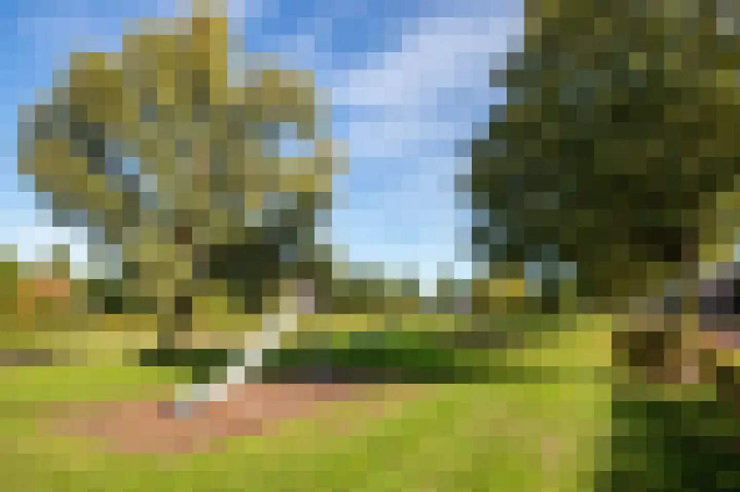 Kerkstraat 11 Beesel thumbnail 36