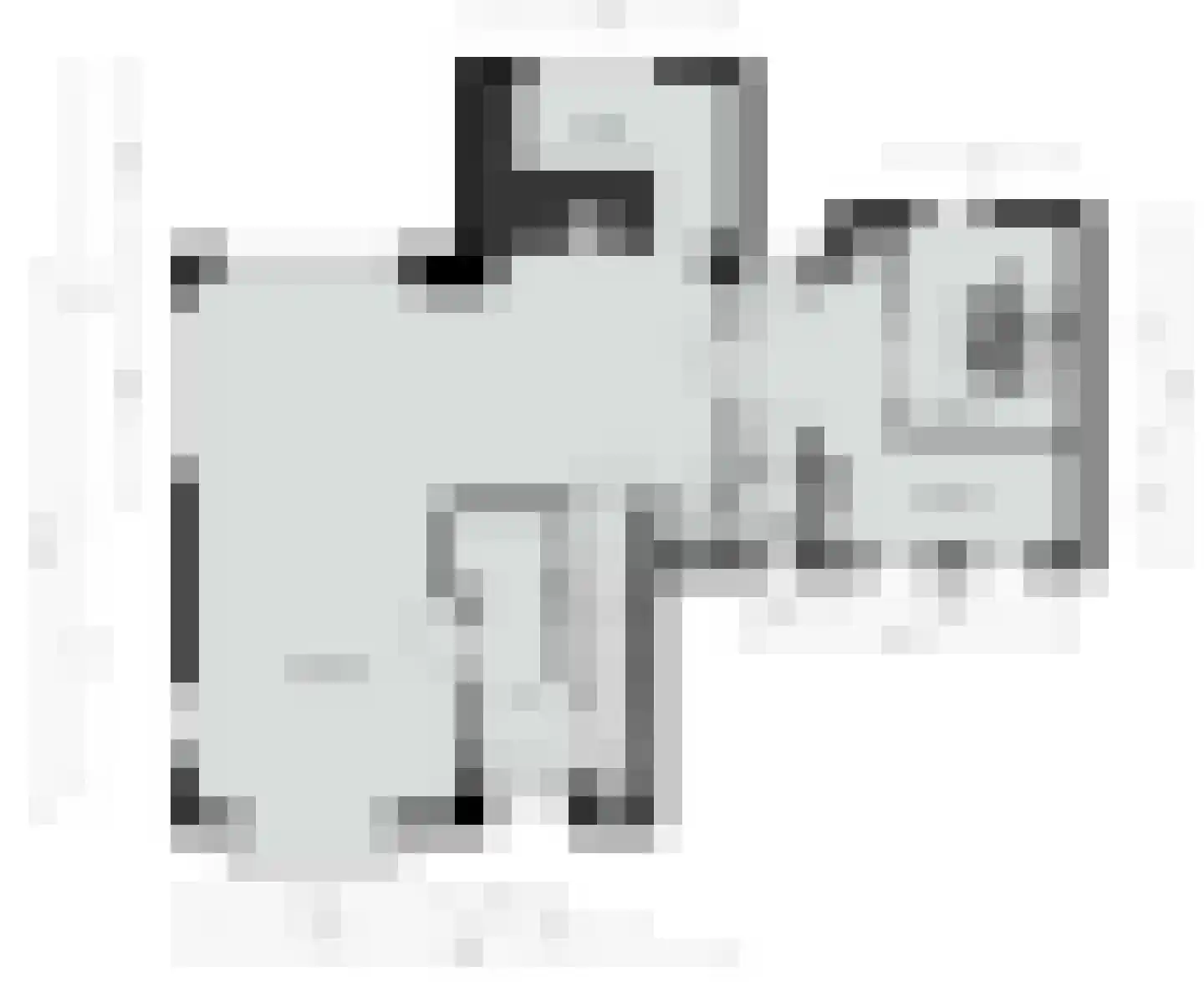 Kerkstraat 11 Beesel thumbnail 37