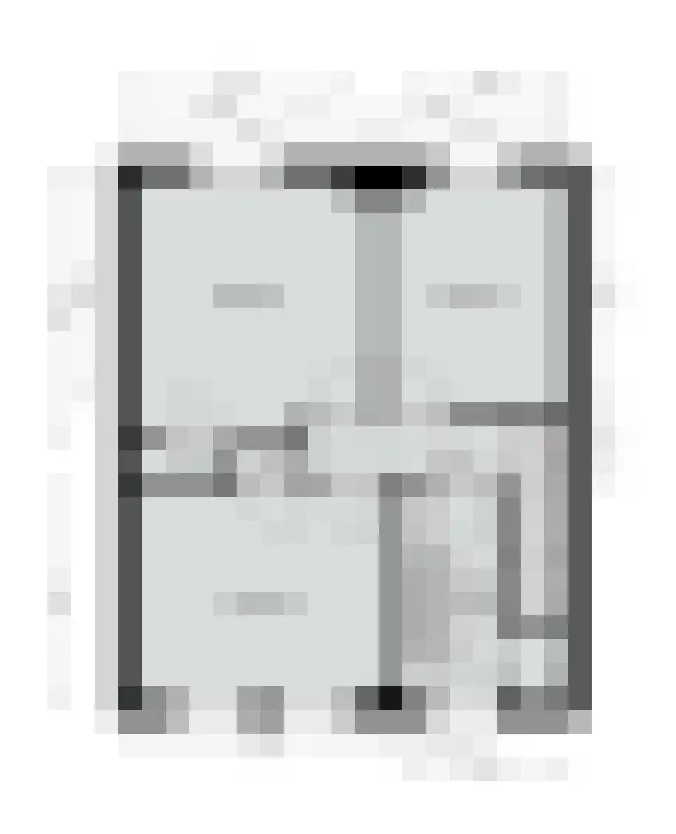 Kerkstraat 11 Beesel thumbnail 38