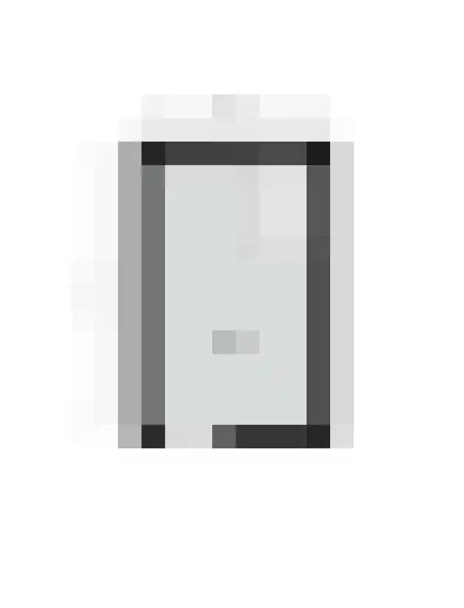 Kerkstraat 11 Beesel thumbnail 39