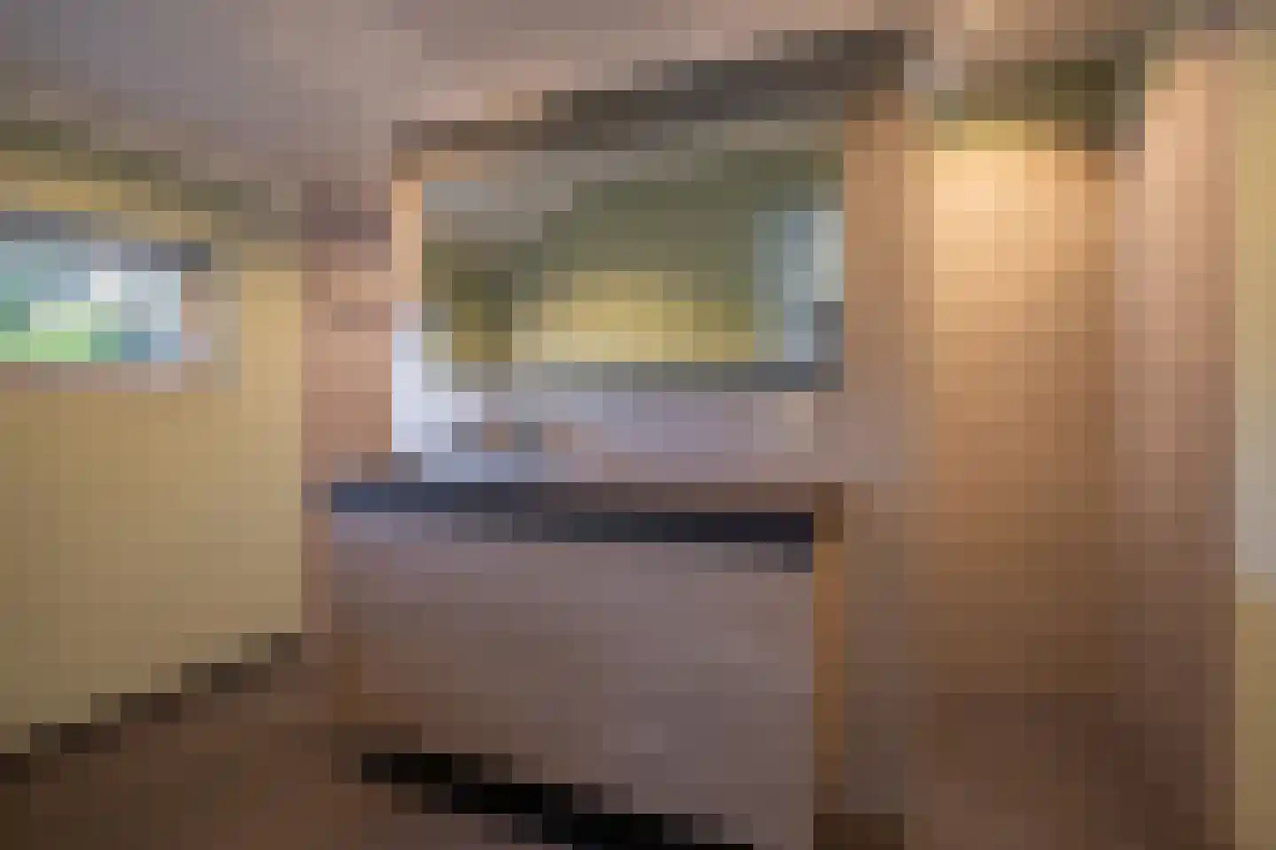 Kerkstraat 11 Beesel thumbnail 5