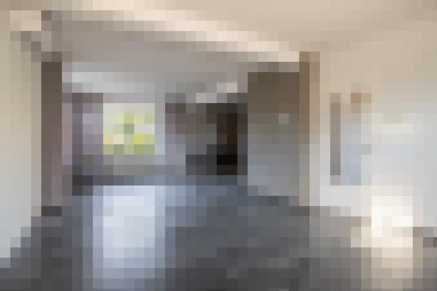 Kerkstraat 11 Beesel thumbnail 7
