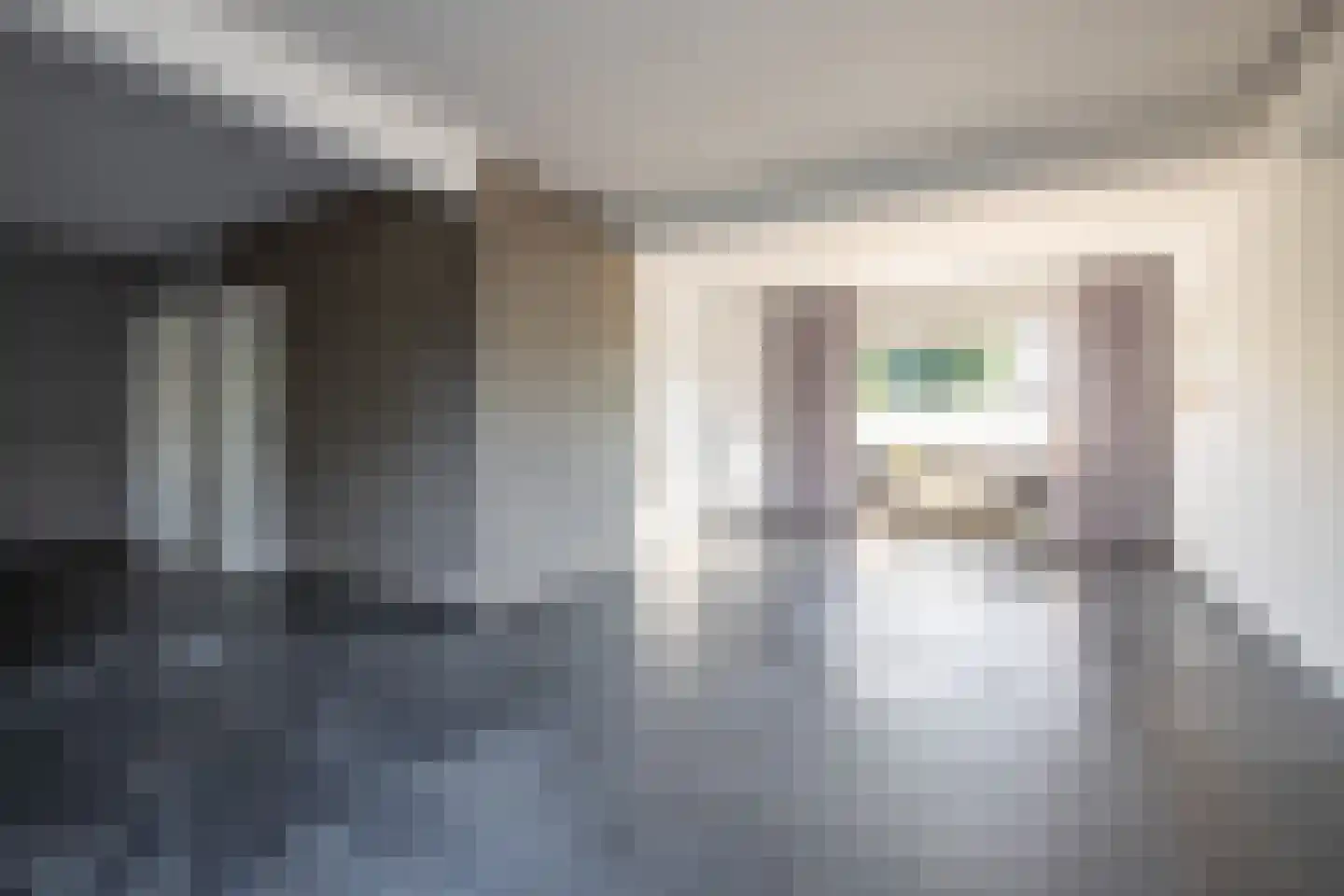 Kerkstraat 11 Beesel thumbnail 8