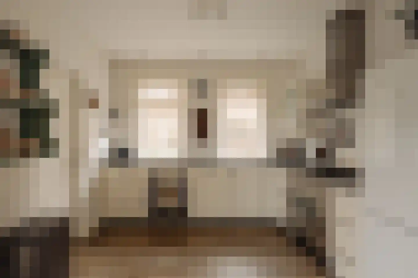 Kerkstraat 11 Bergen aan Zee thumbnail 12