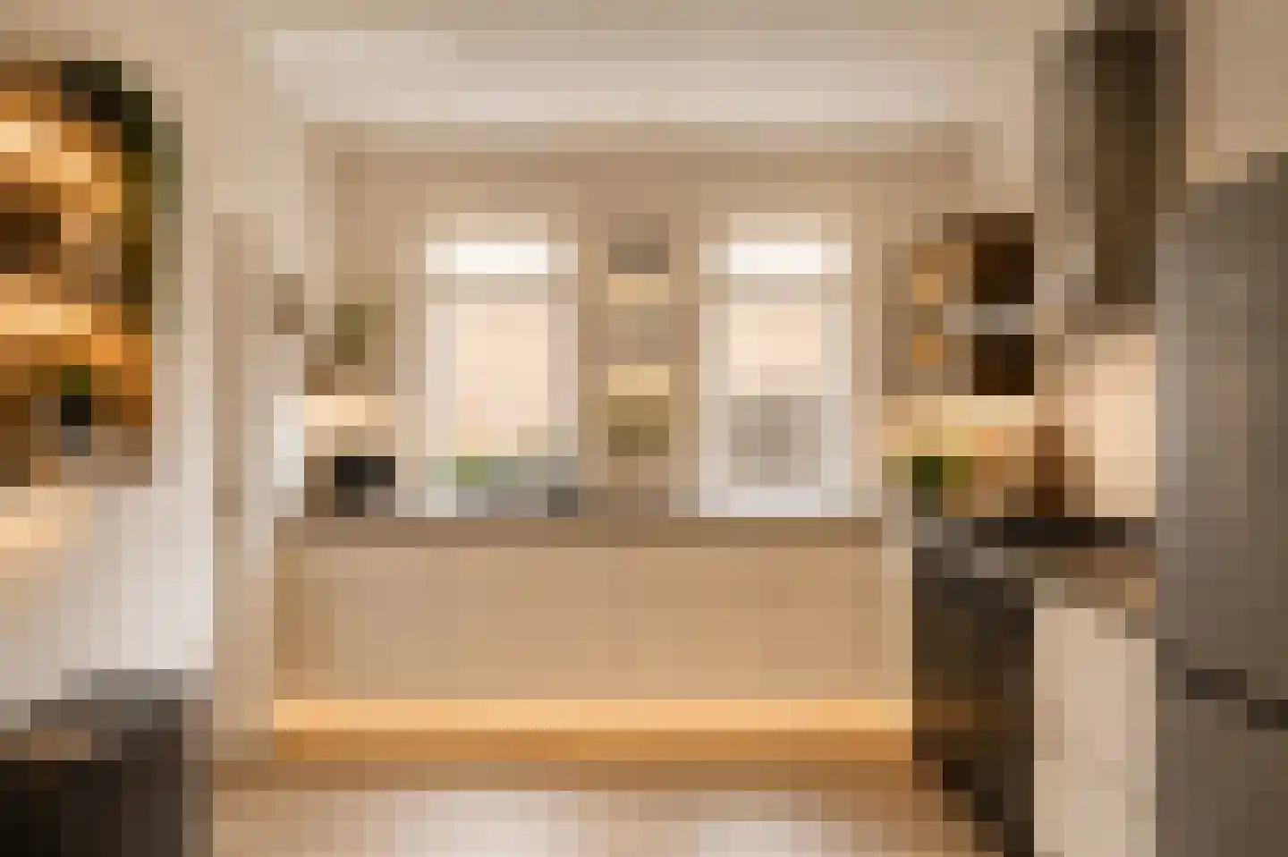 Kerkstraat 11 Bergen aan Zee thumbnail 13