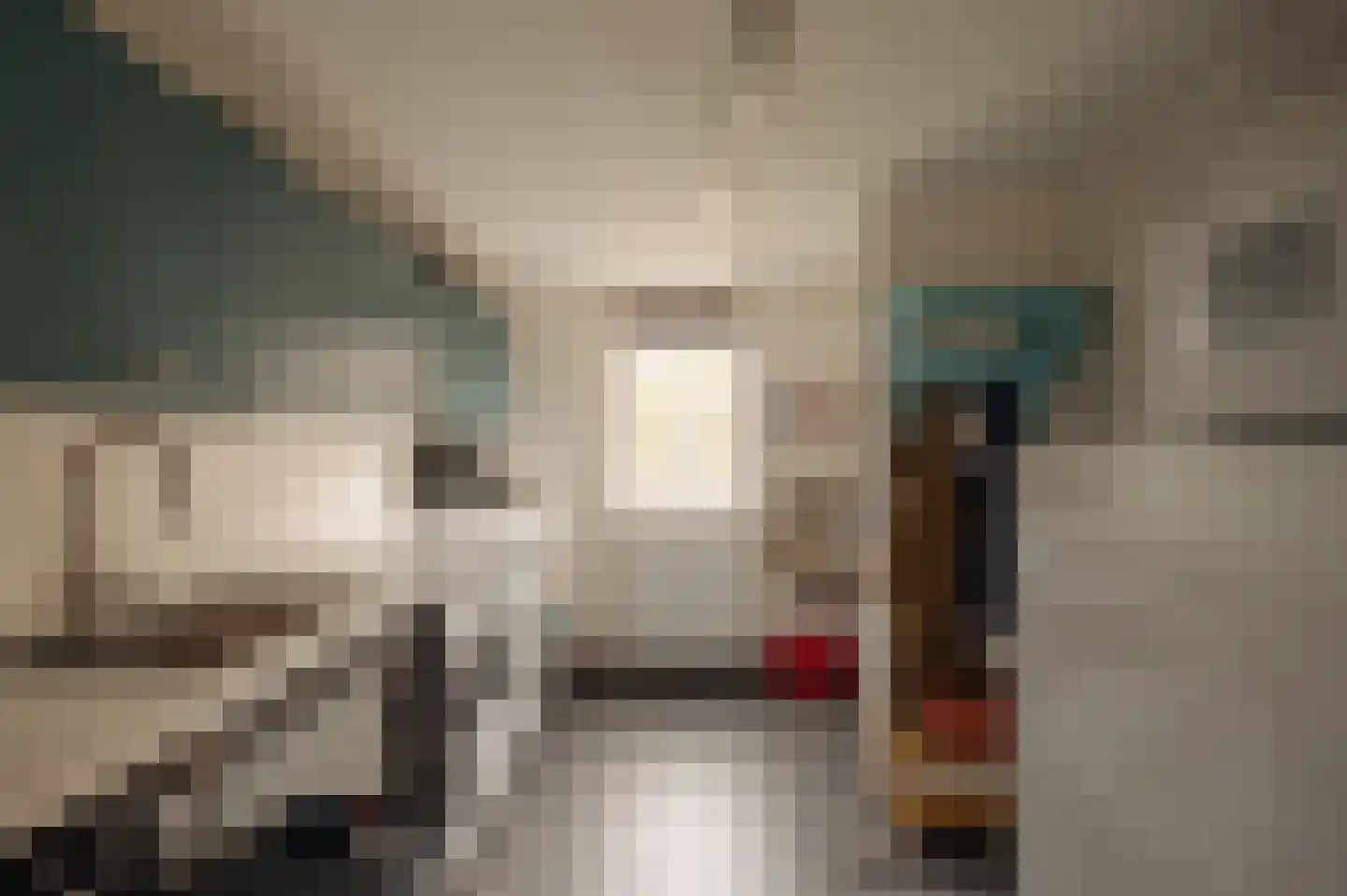 Kerkstraat 11 Bergen aan Zee thumbnail 15
