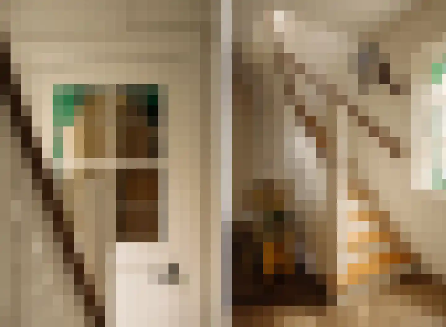 Kerkstraat 11 Bergen aan Zee thumbnail 16