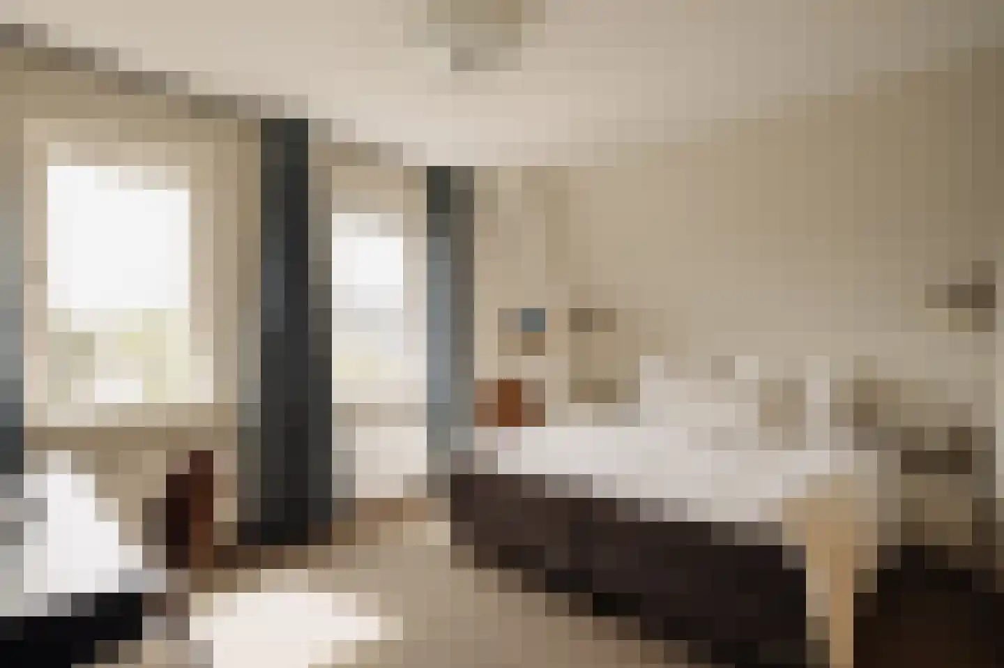 Kerkstraat 11 Bergen aan Zee thumbnail 18