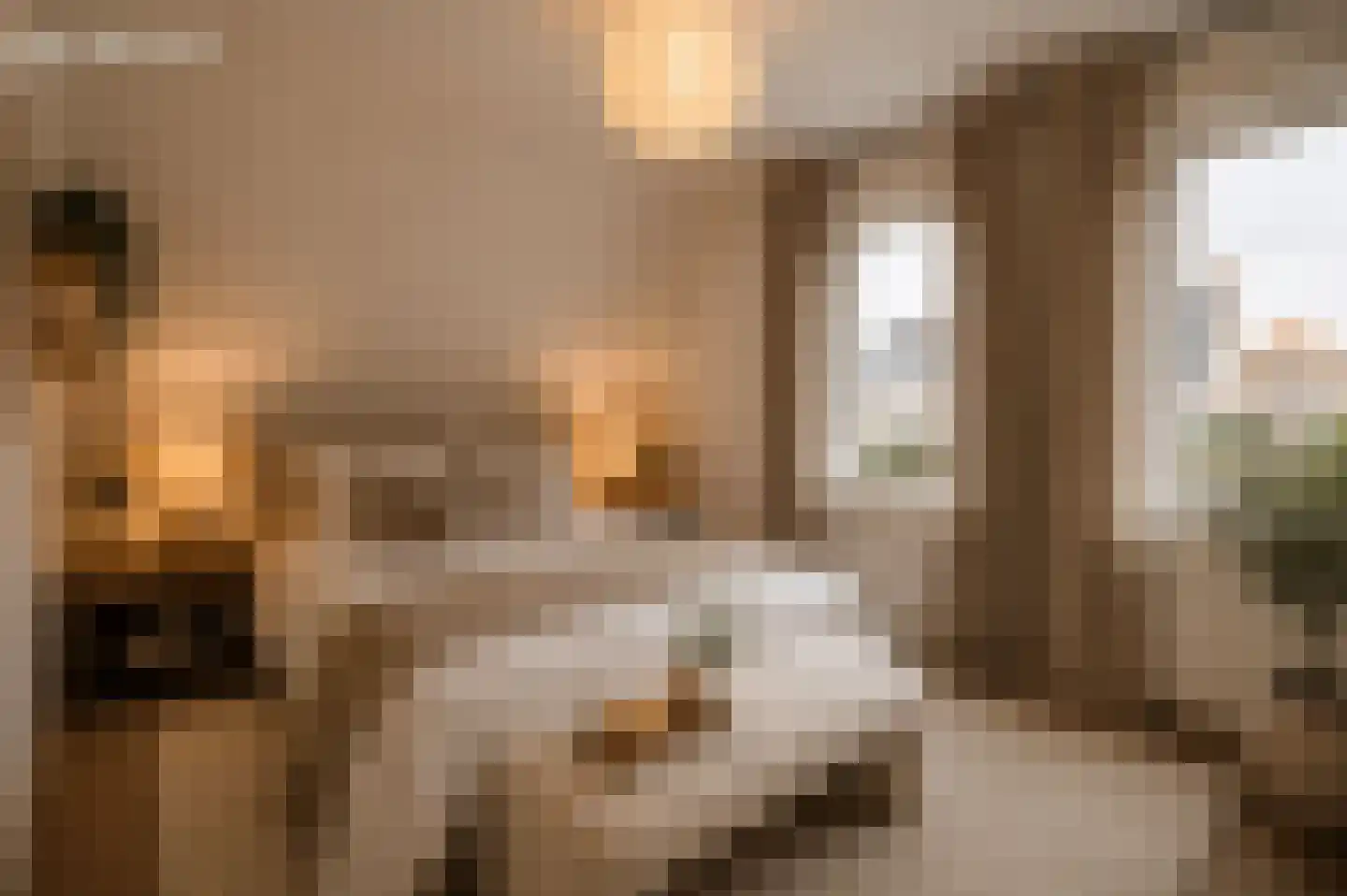 Kerkstraat 11 Bergen aan Zee thumbnail 21