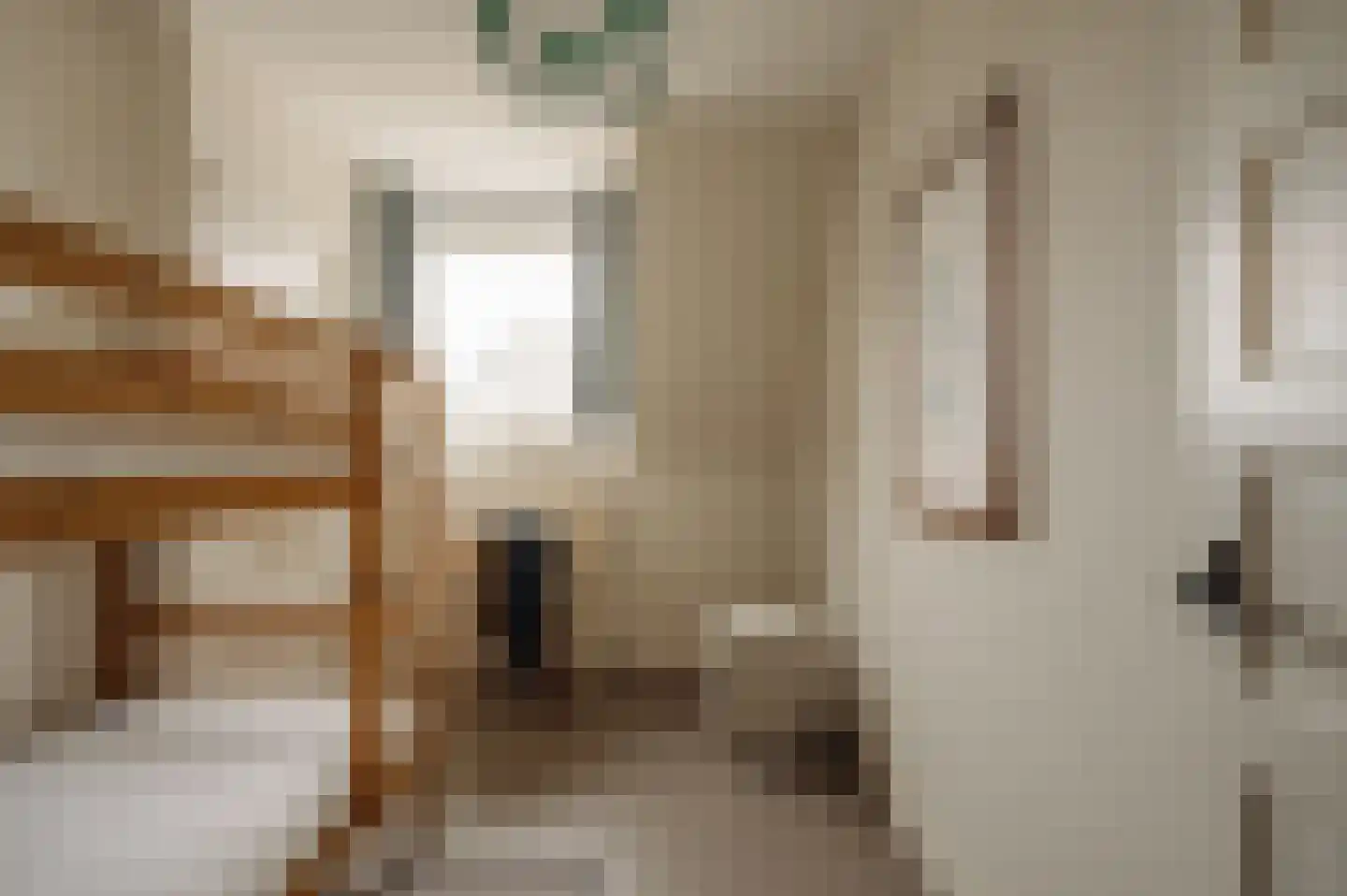 Kerkstraat 11 Bergen aan Zee thumbnail 23