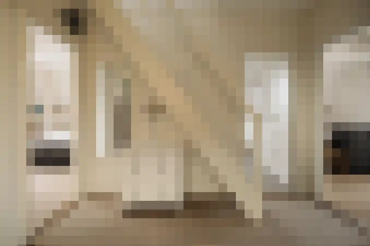 Kerkstraat 11 Bergen aan Zee thumbnail 28