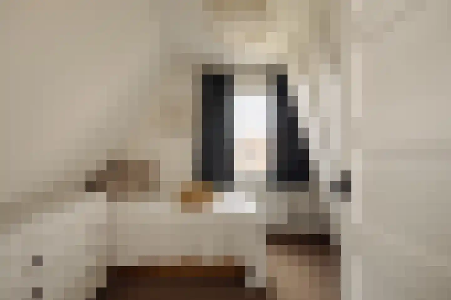 Kerkstraat 11 Bergen aan Zee thumbnail 30