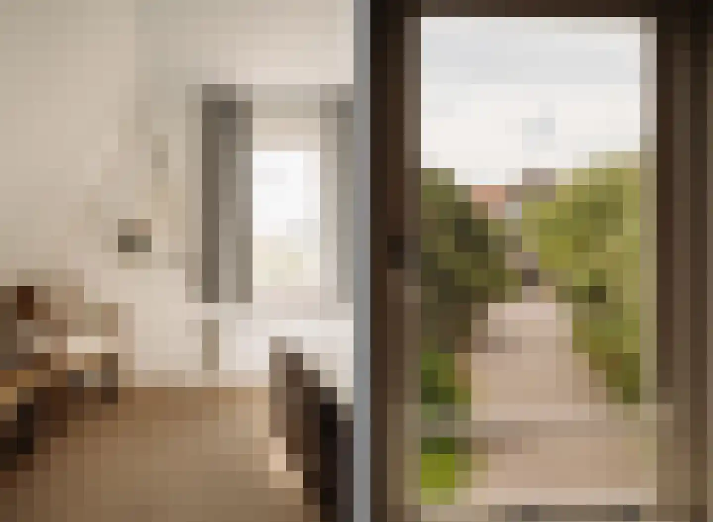 Kerkstraat 11 Bergen aan Zee thumbnail 31