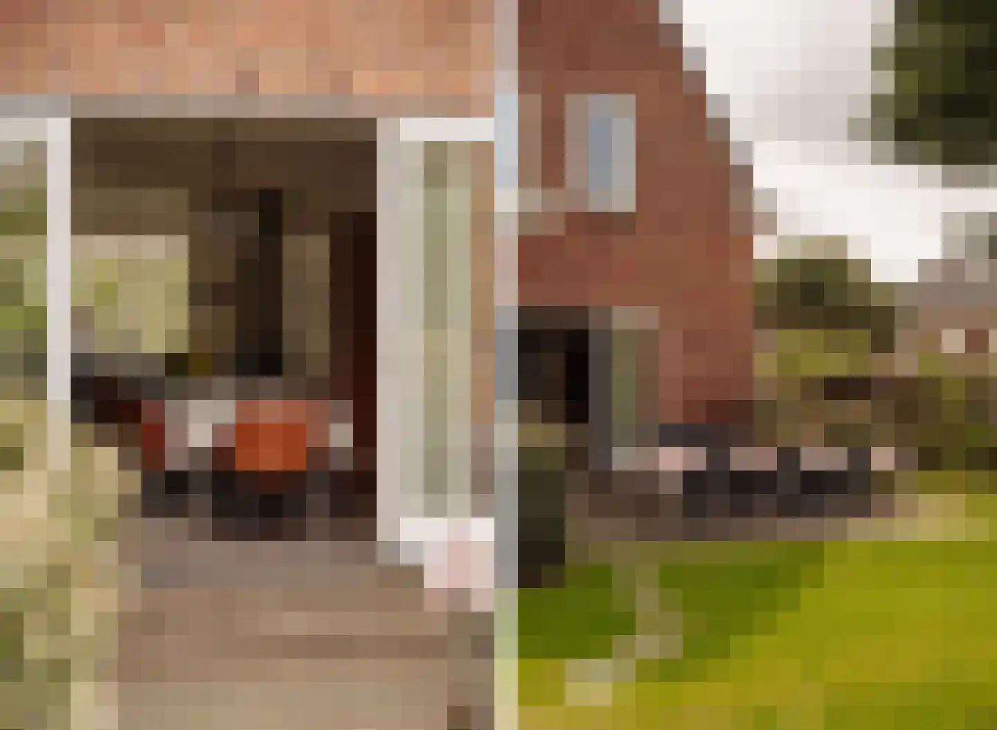 Kerkstraat 11 Bergen aan Zee thumbnail 34