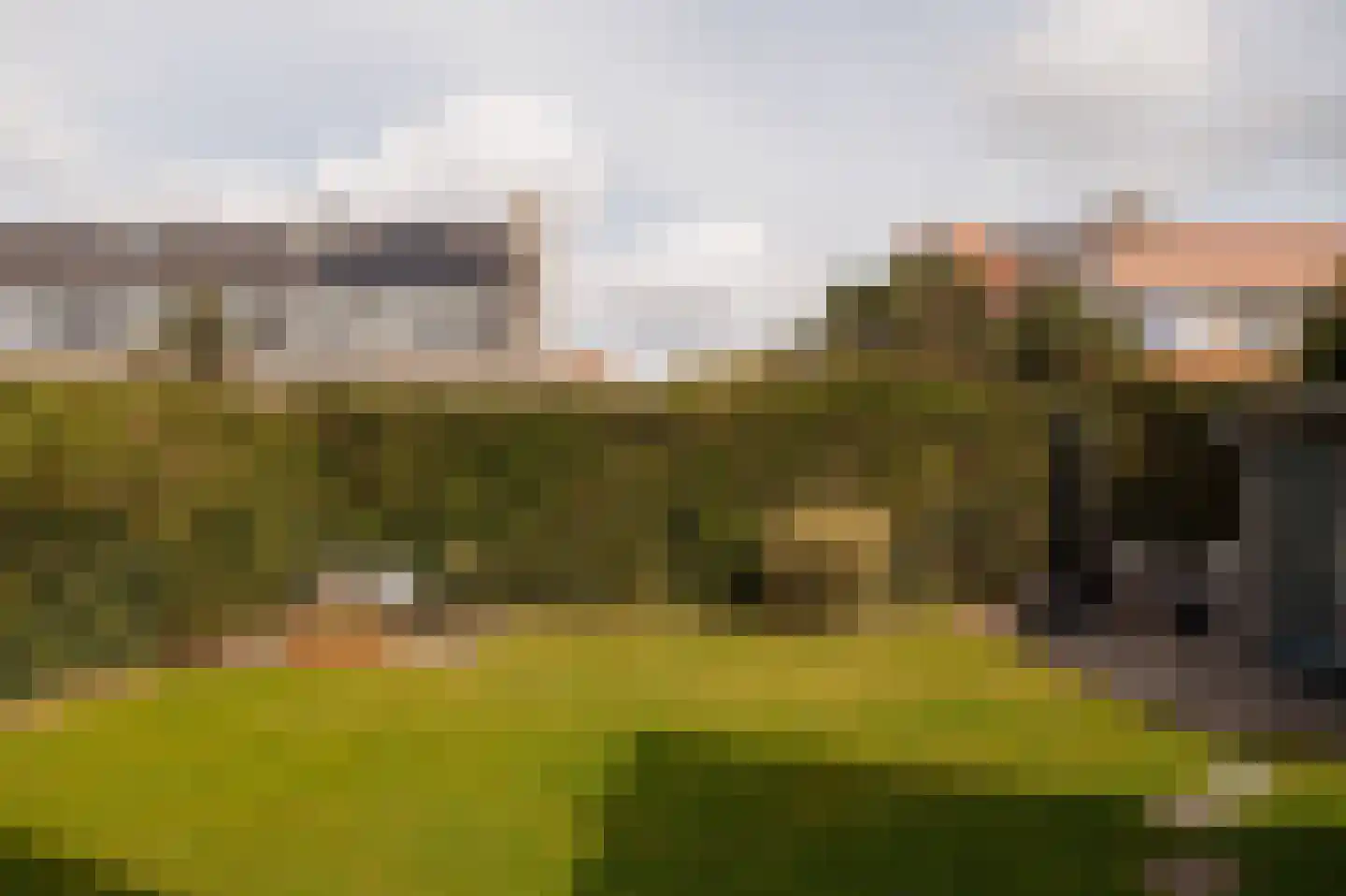 Kerkstraat 11 Bergen aan Zee thumbnail 35