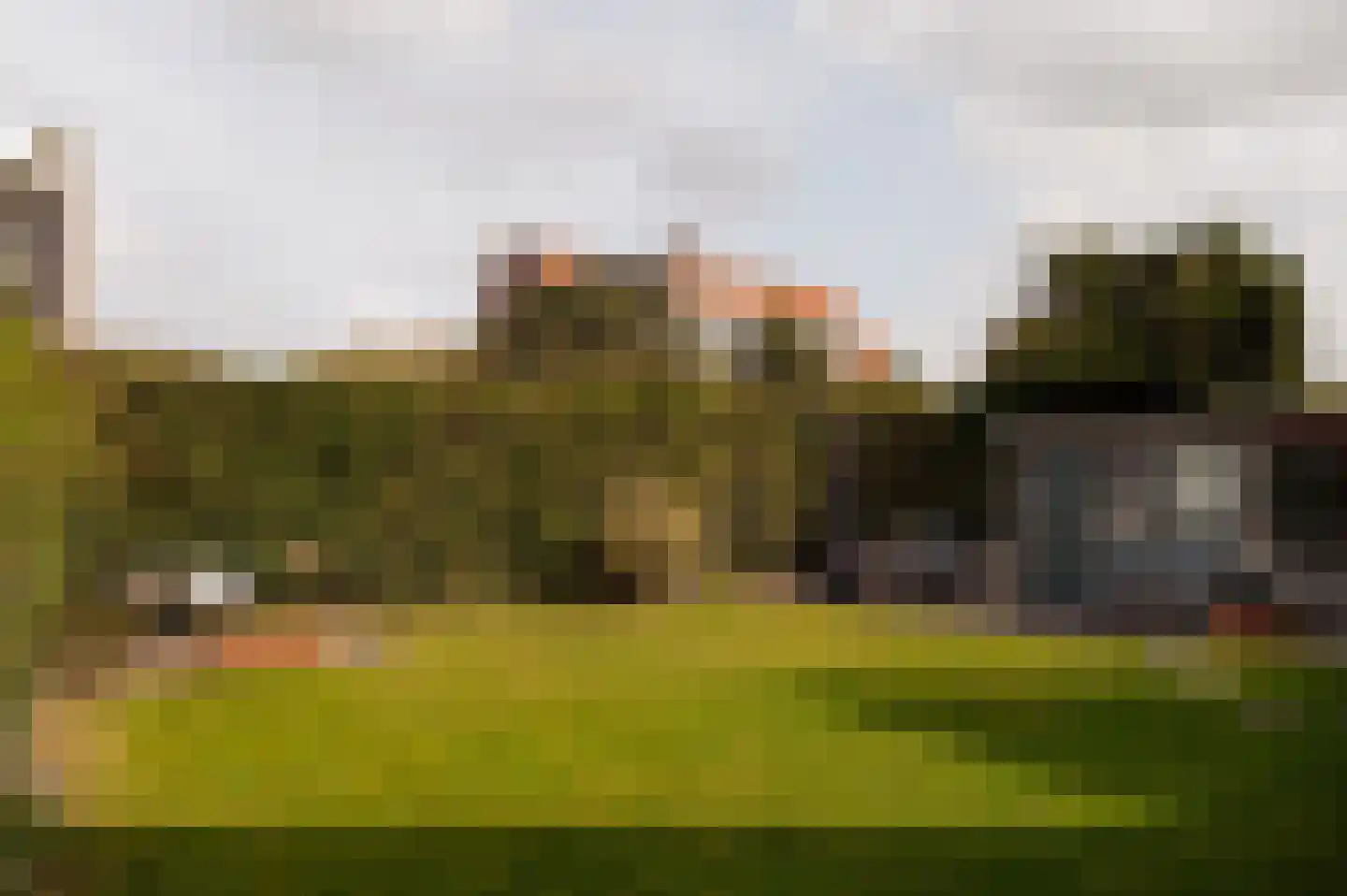 Kerkstraat 11 Bergen aan Zee thumbnail 36