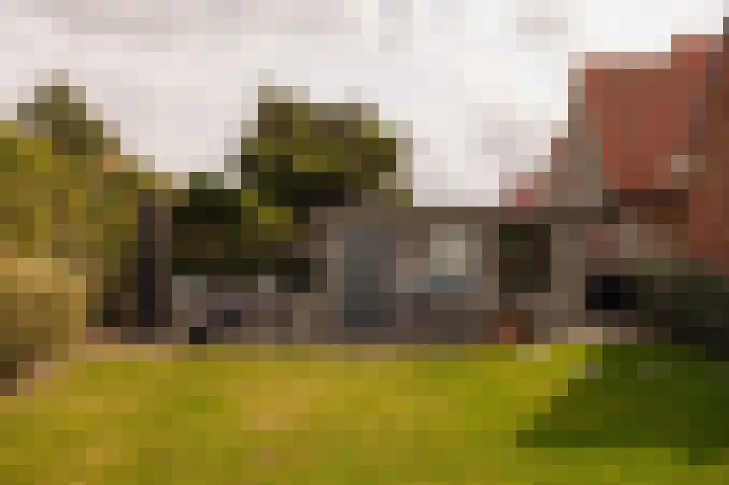 Kerkstraat 11 Bergen aan Zee thumbnail 37