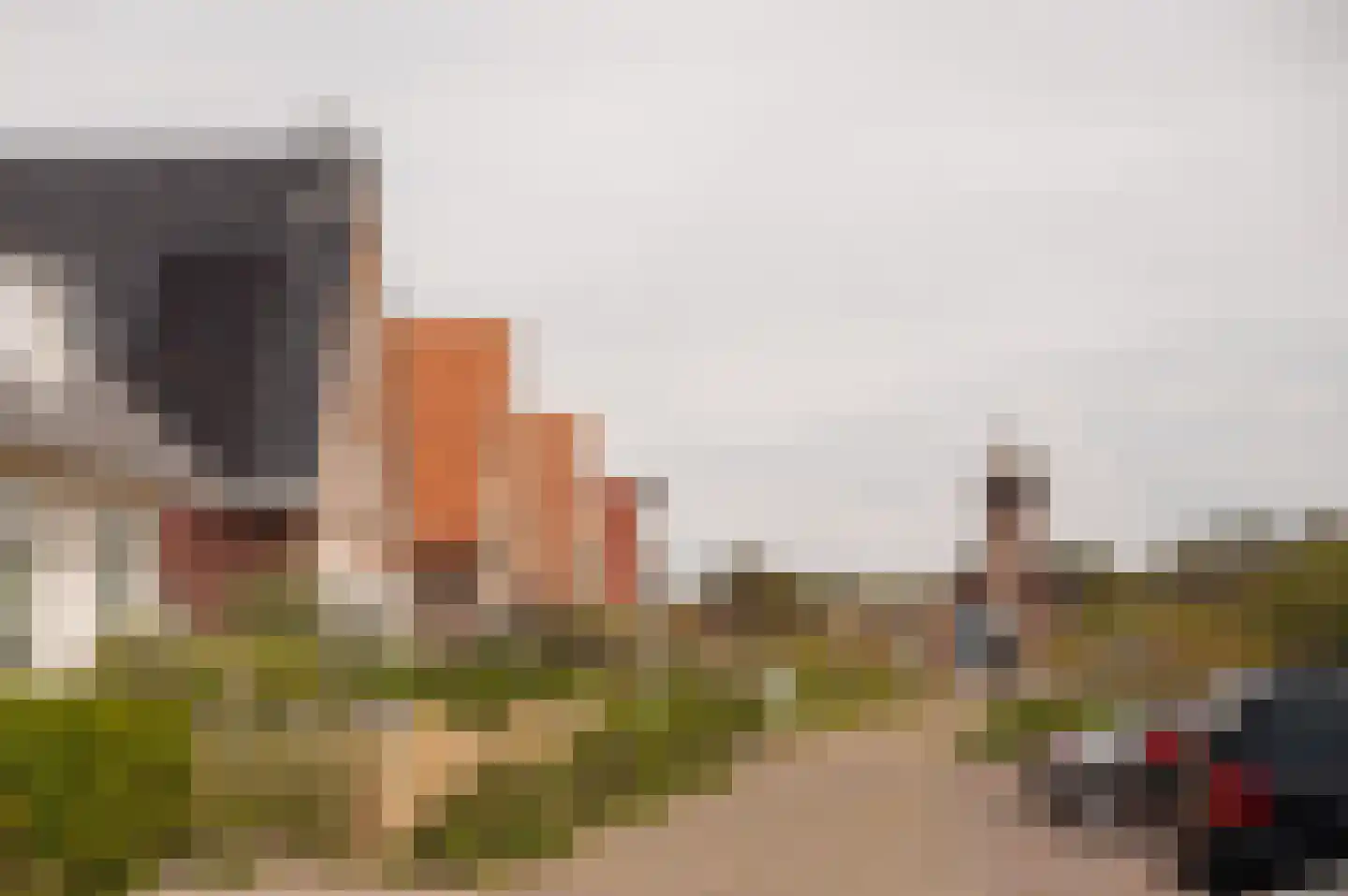 Kerkstraat 11 Bergen aan Zee thumbnail 39