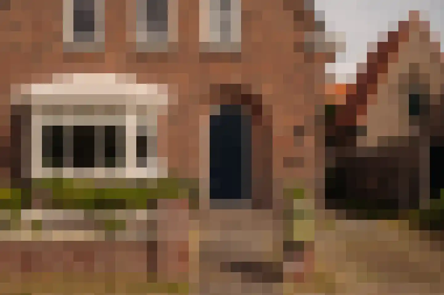 Kerkstraat 11 Bergen aan Zee thumbnail 4