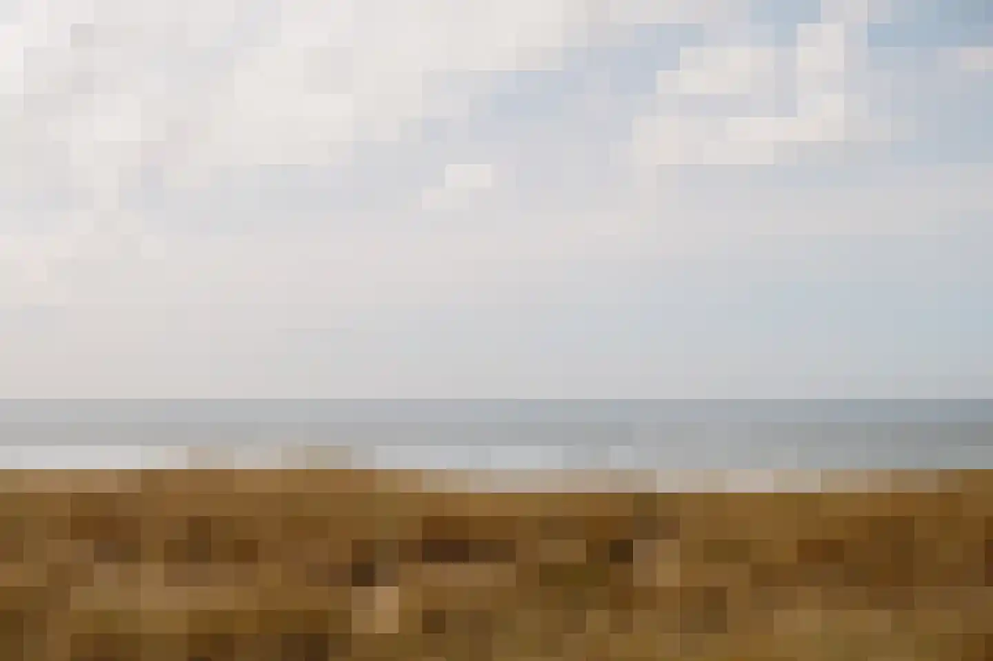 Kerkstraat 11 Bergen aan Zee thumbnail 42