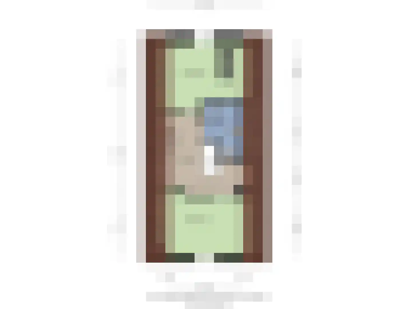 Kerkstraat 11 Bergen aan Zee thumbnail 46