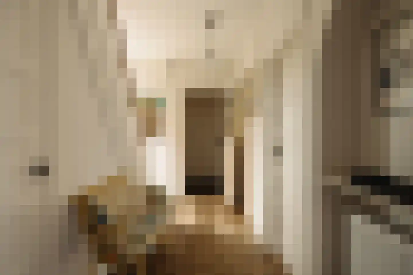 Kerkstraat 11 Bergen aan Zee thumbnail 5
