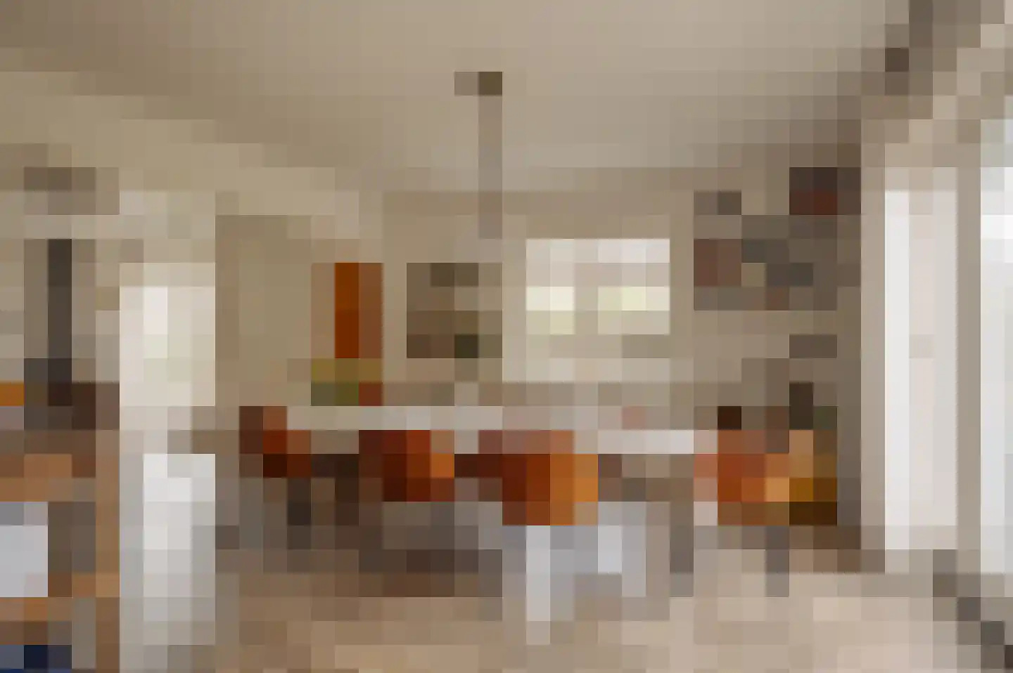 Kerkstraat 11 Bergen aan Zee thumbnail 8
