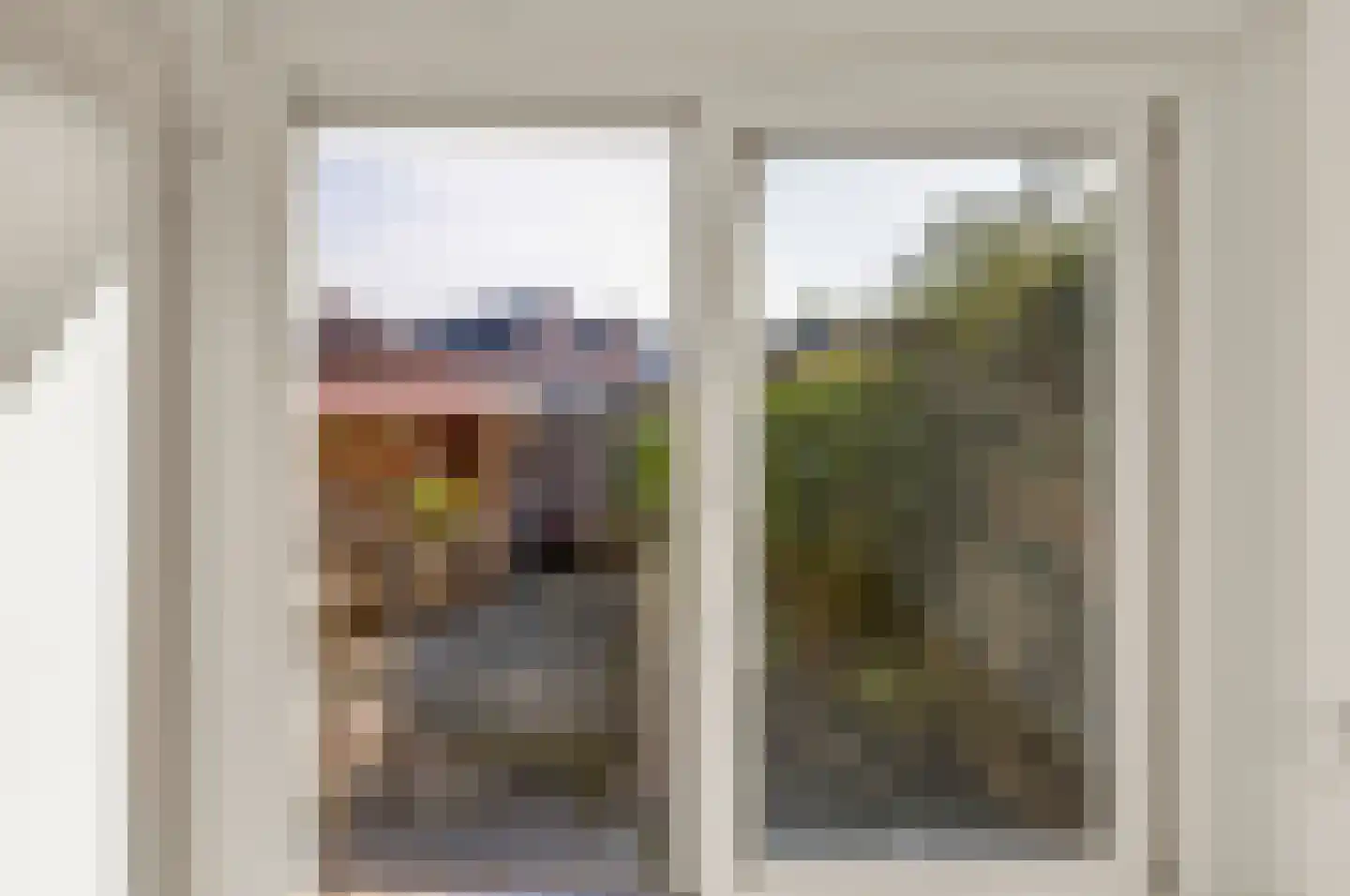Kerkstraat 11 Bolsward thumbnail 10