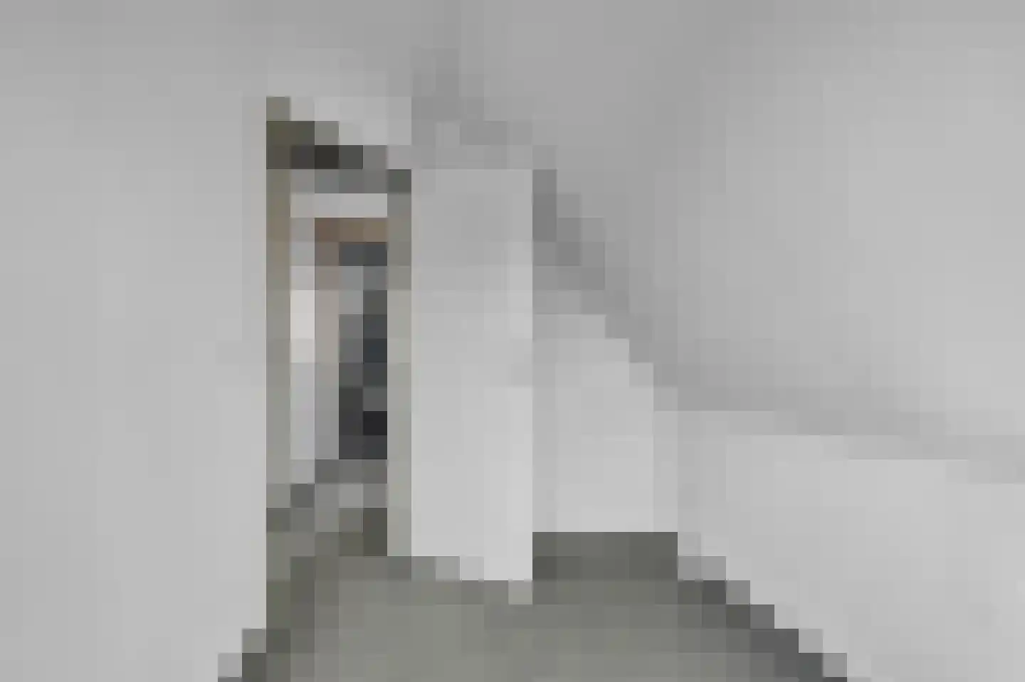 Kerkstraat 11 Bolsward thumbnail 17