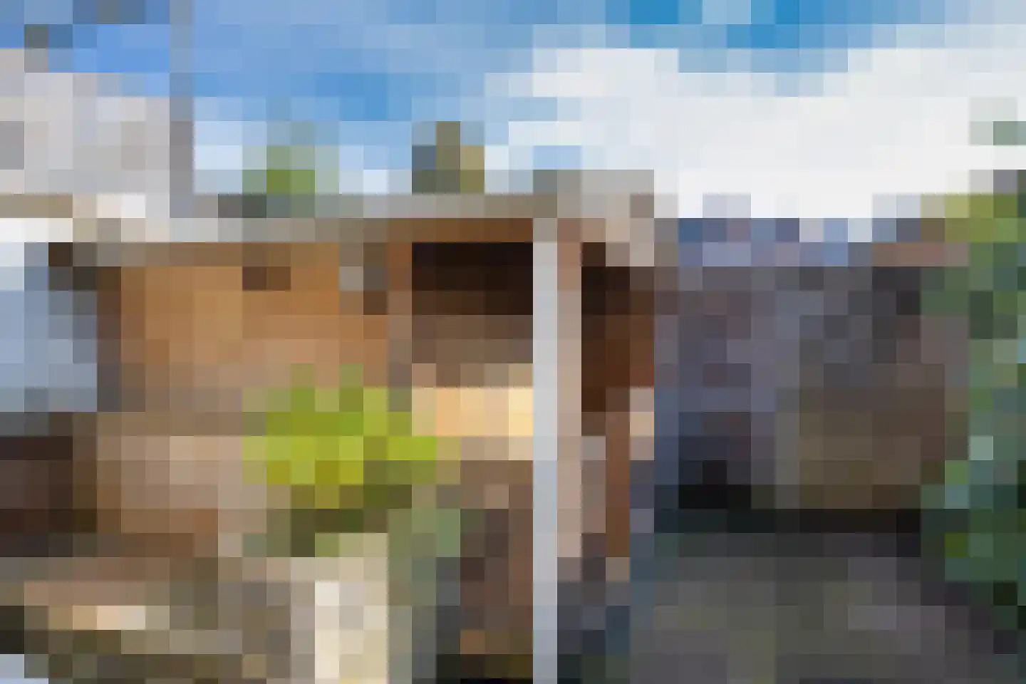 Kerkstraat 11 Bolsward thumbnail 22
