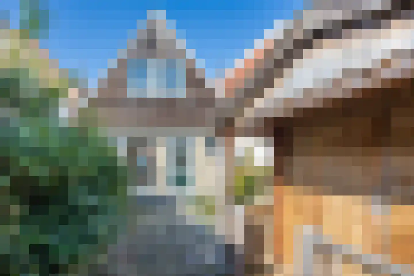 Kerkstraat 11 Bolsward thumbnail 23