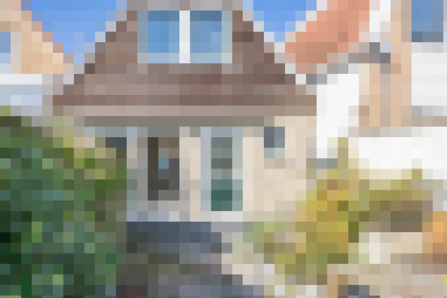 Kerkstraat 11 Bolsward thumbnail 24