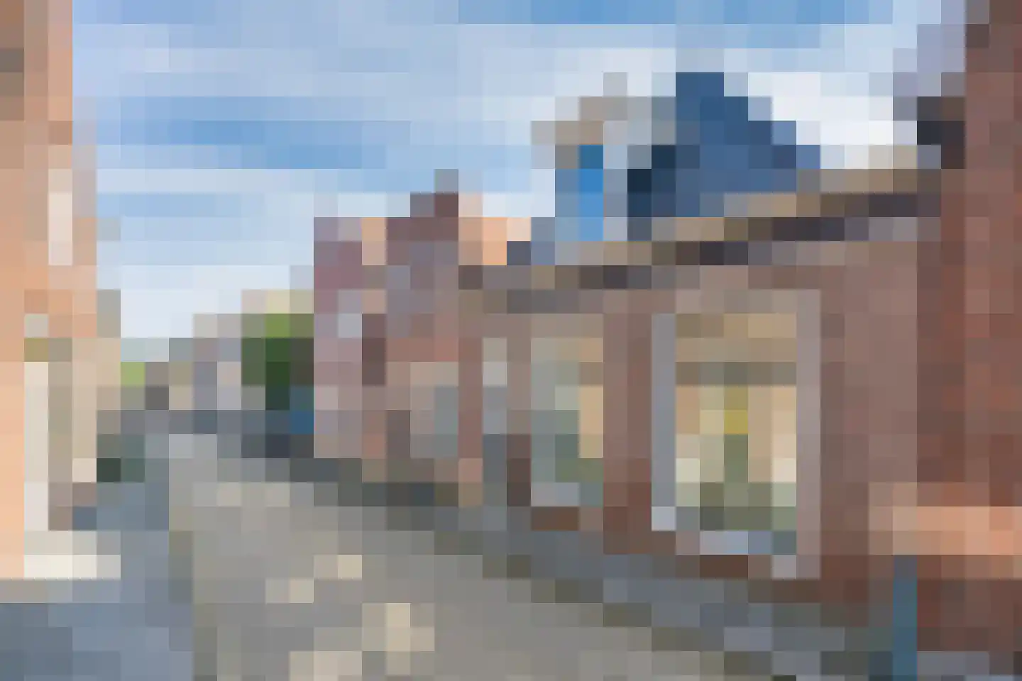 Kerkstraat 11 Bolsward thumbnail 25