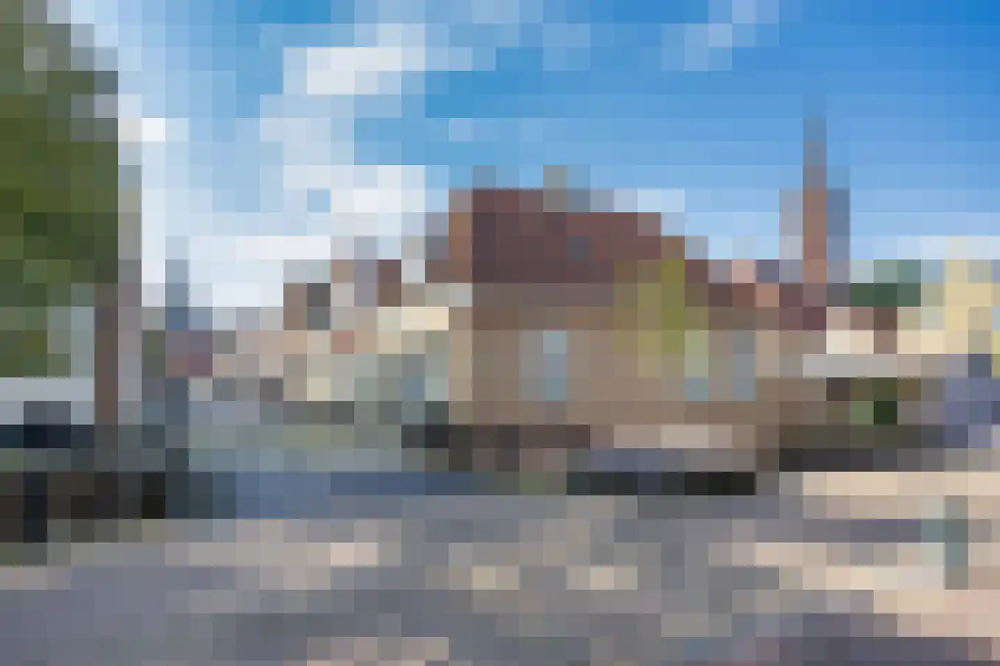 Kerkstraat 11 Bolsward thumbnail 26