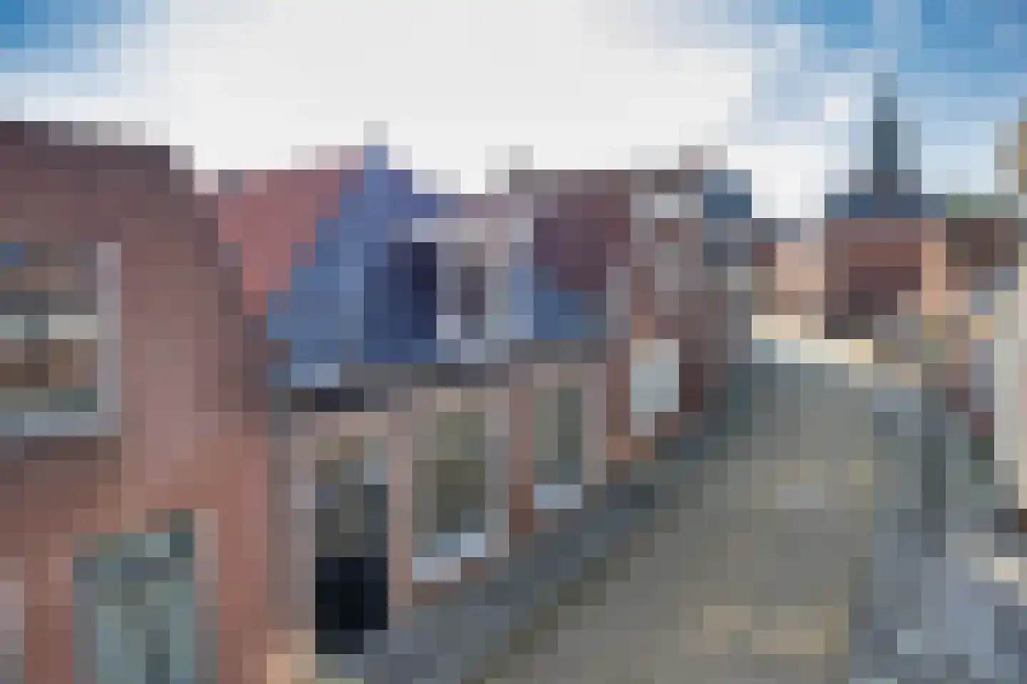 Kerkstraat 11 Bolsward thumbnail 29