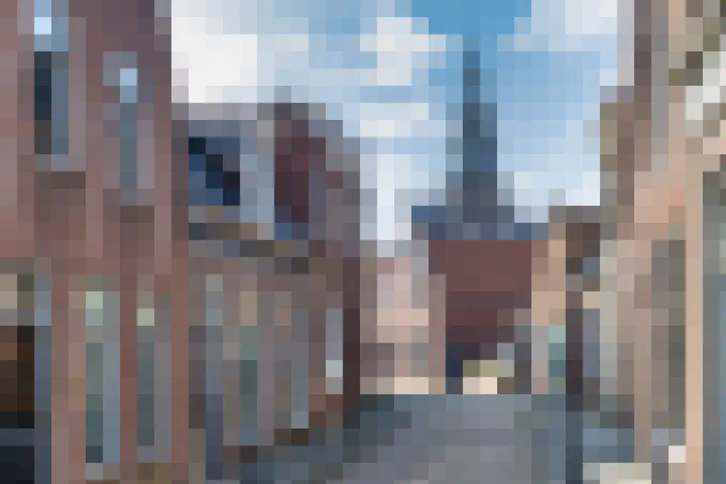 Kerkstraat 11 Bolsward thumbnail 30