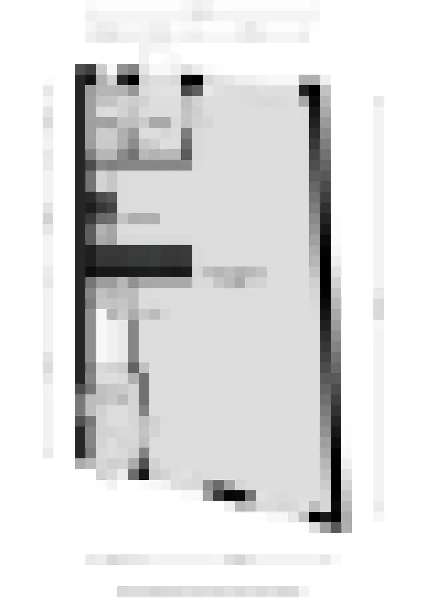 Kerkstraat 11 Bolsward thumbnail 31