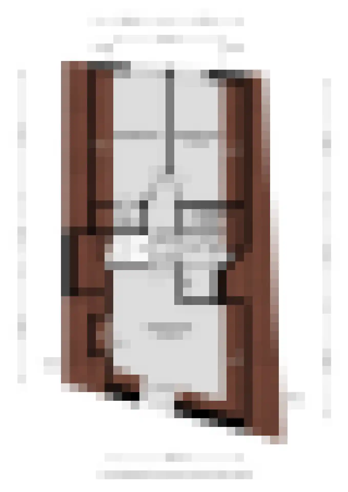 Kerkstraat 11 Bolsward thumbnail 32