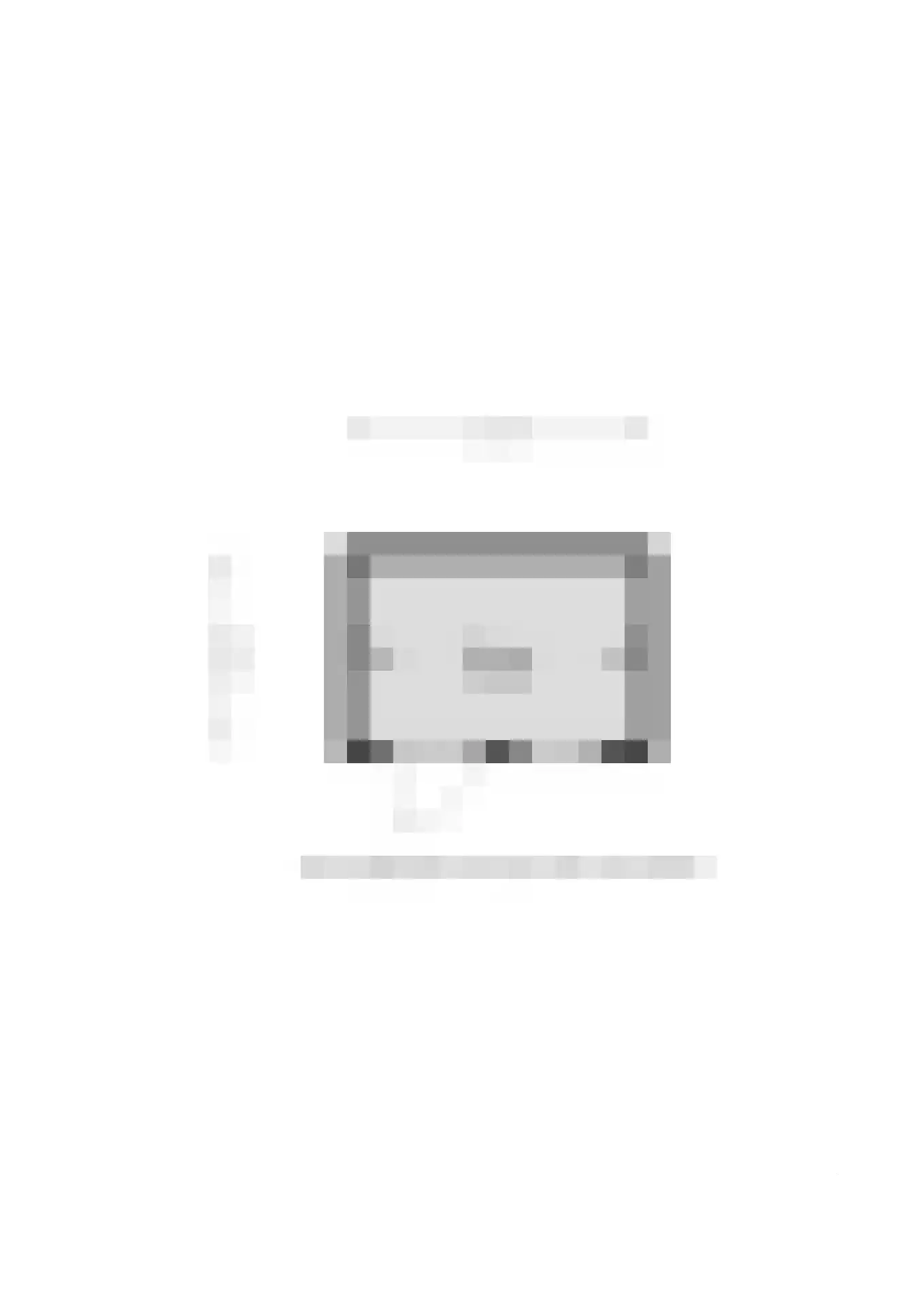 Kerkstraat 11 Bolsward thumbnail 33