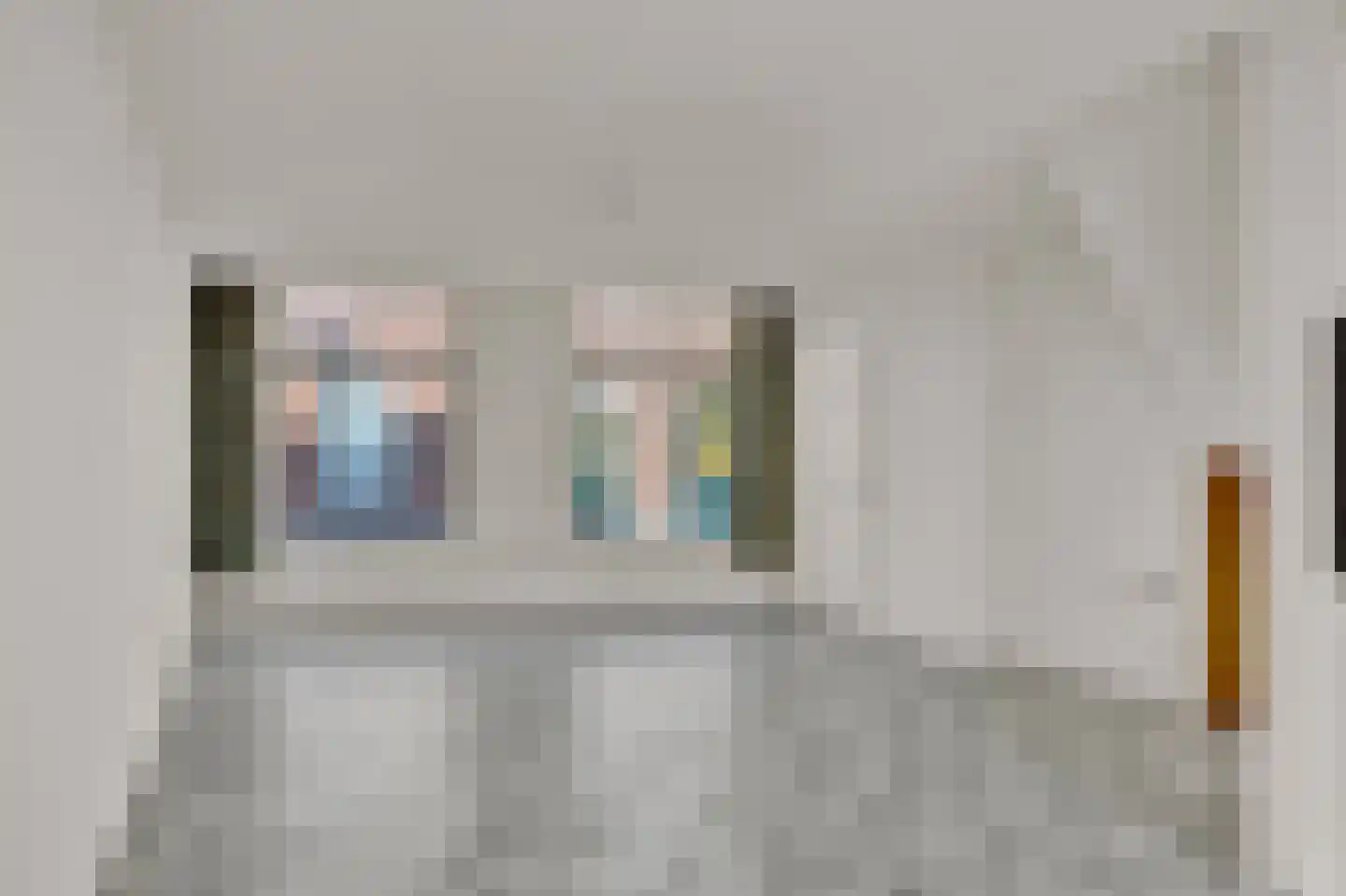 Kerkstraat 11 Bolsward thumbnail 6