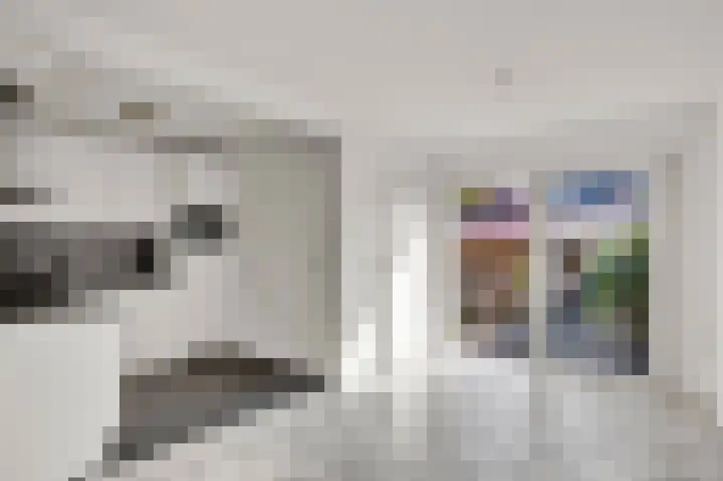 Kerkstraat 11 Bolsward thumbnail 8