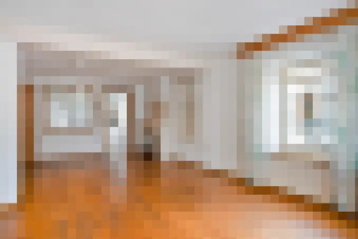Kerkstraat 11 Born thumbnail 10